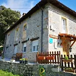 Holiday home La Casina Del Cabrajigo Cangas de Onis