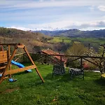 La Casina Del Cabrajigo * Cangas de Onis