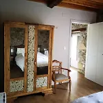 La Casina Del Cabrajigo