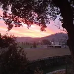 Holiday home La Casina Del Cabrajigo