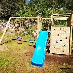 La Casina Del Cabrajigo * Onís