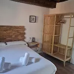 Сasa de vacaciones La Casina Del Cabrajigo