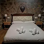 La Casina Del Cabrajigo Holiday home *