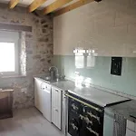Сasa de vacaciones La Casina Del Cabrajigo Onís
