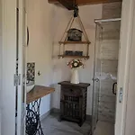 La Casina Del Cabrajigo * Onís