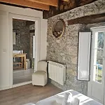 La Casina Del Cabrajigo