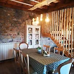 La Casina Del Cabrajigo
