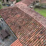Holiday home La Casina Del Cabrajigo Cangas de Onis
