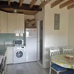 La Casina Del Cabrajigo Cangas de Onis