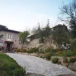 La Casina Del Cabrajigo *