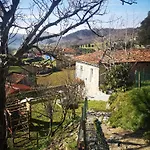 La Casina Del Cabrajigo * Cangas de Onis