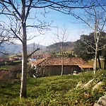Holiday home La Casina Del Cabrajigo