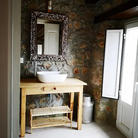 La Casina Del Cabrajigo Cangas de Onis